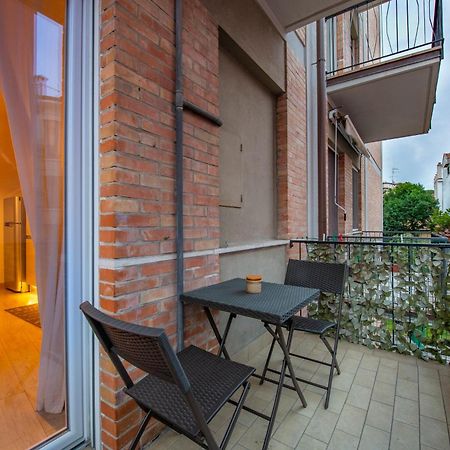 Borgo Trento Home, Incantevole Appartamento فيرونا المظهر الخارجي الصورة