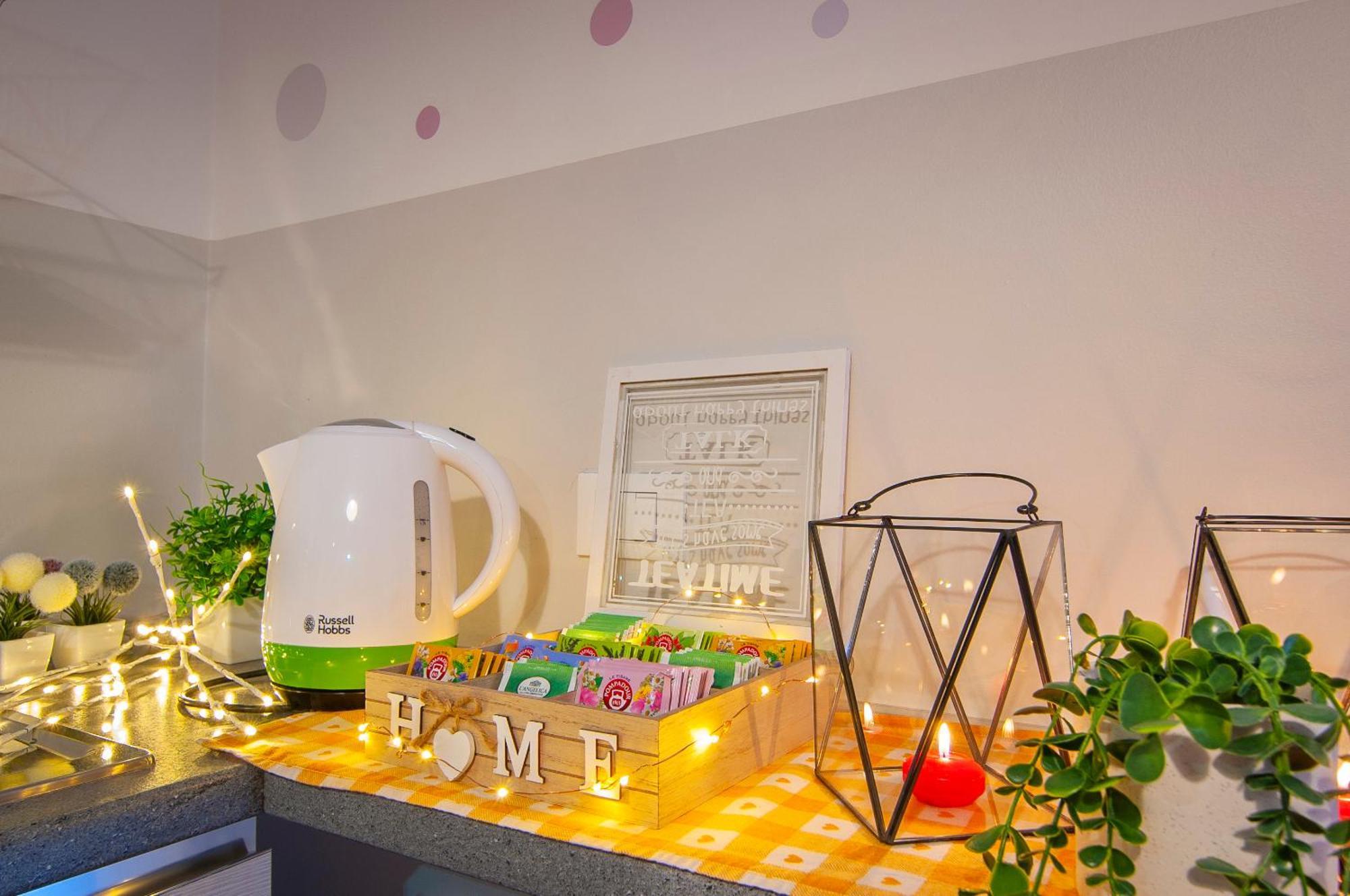 Borgo Trento Home, Incantevole Appartamento فيرونا المظهر الخارجي الصورة