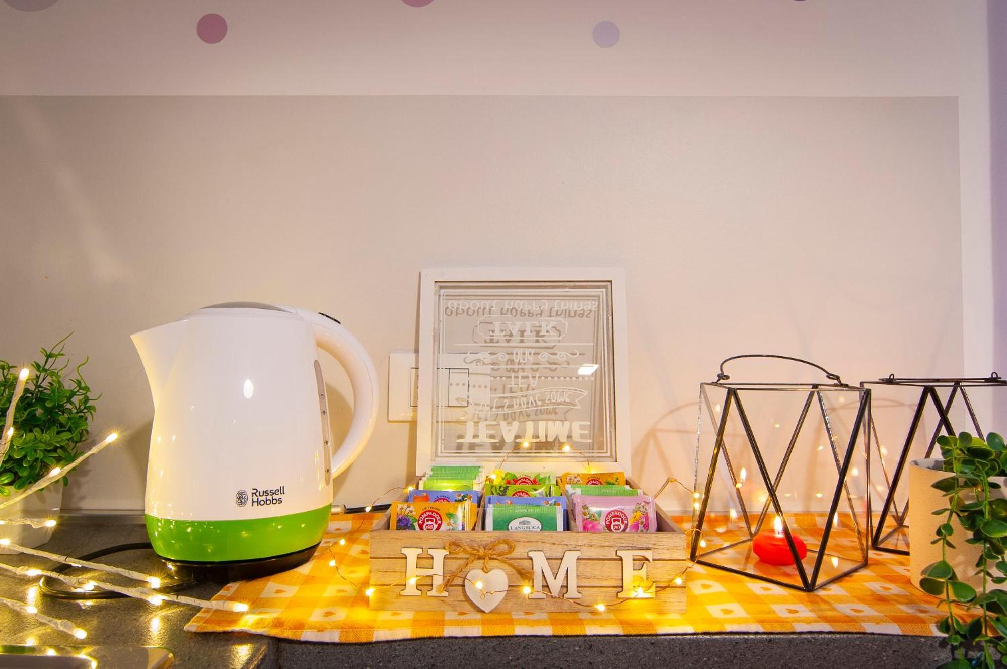 Borgo Trento Home, Incantevole Appartamento فيرونا المظهر الخارجي الصورة