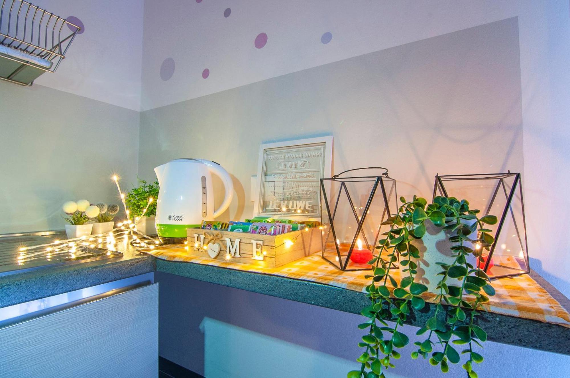 Borgo Trento Home, Incantevole Appartamento فيرونا المظهر الخارجي الصورة