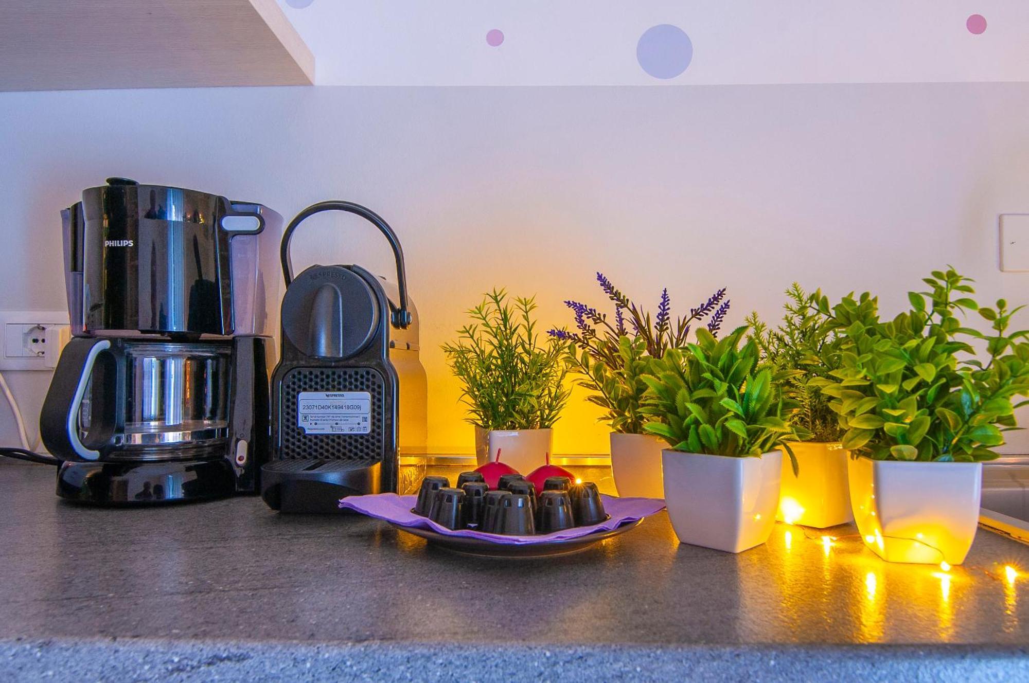 Borgo Trento Home, Incantevole Appartamento فيرونا المظهر الخارجي الصورة