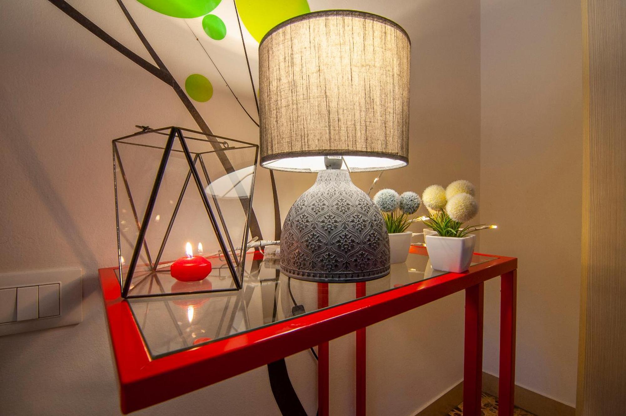 Borgo Trento Home, Incantevole Appartamento فيرونا المظهر الخارجي الصورة