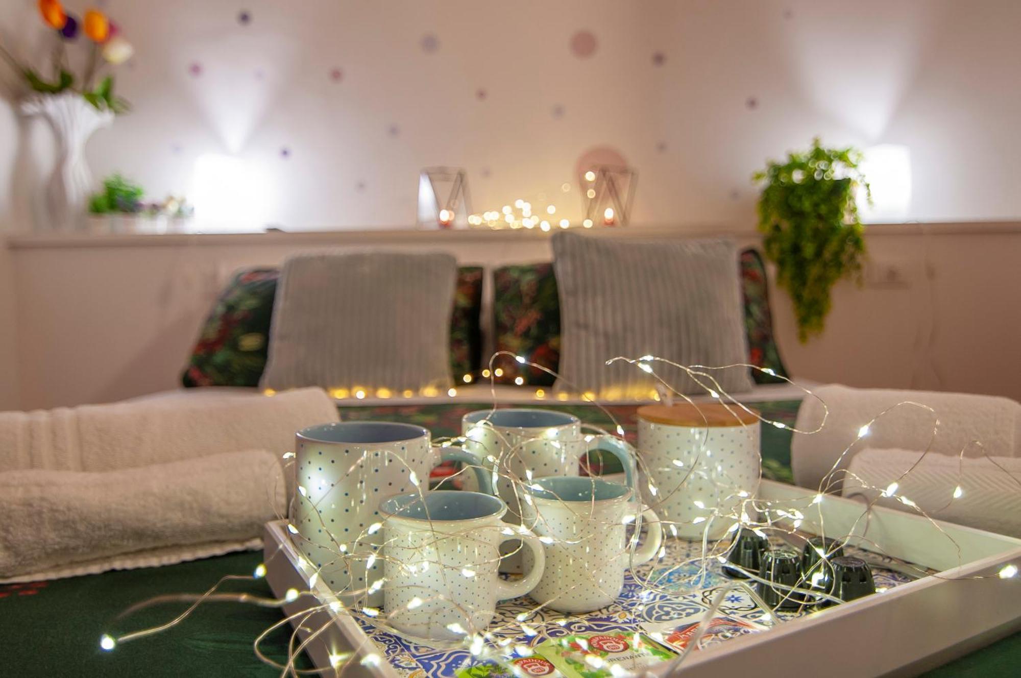 Borgo Trento Home, Incantevole Appartamento فيرونا المظهر الخارجي الصورة