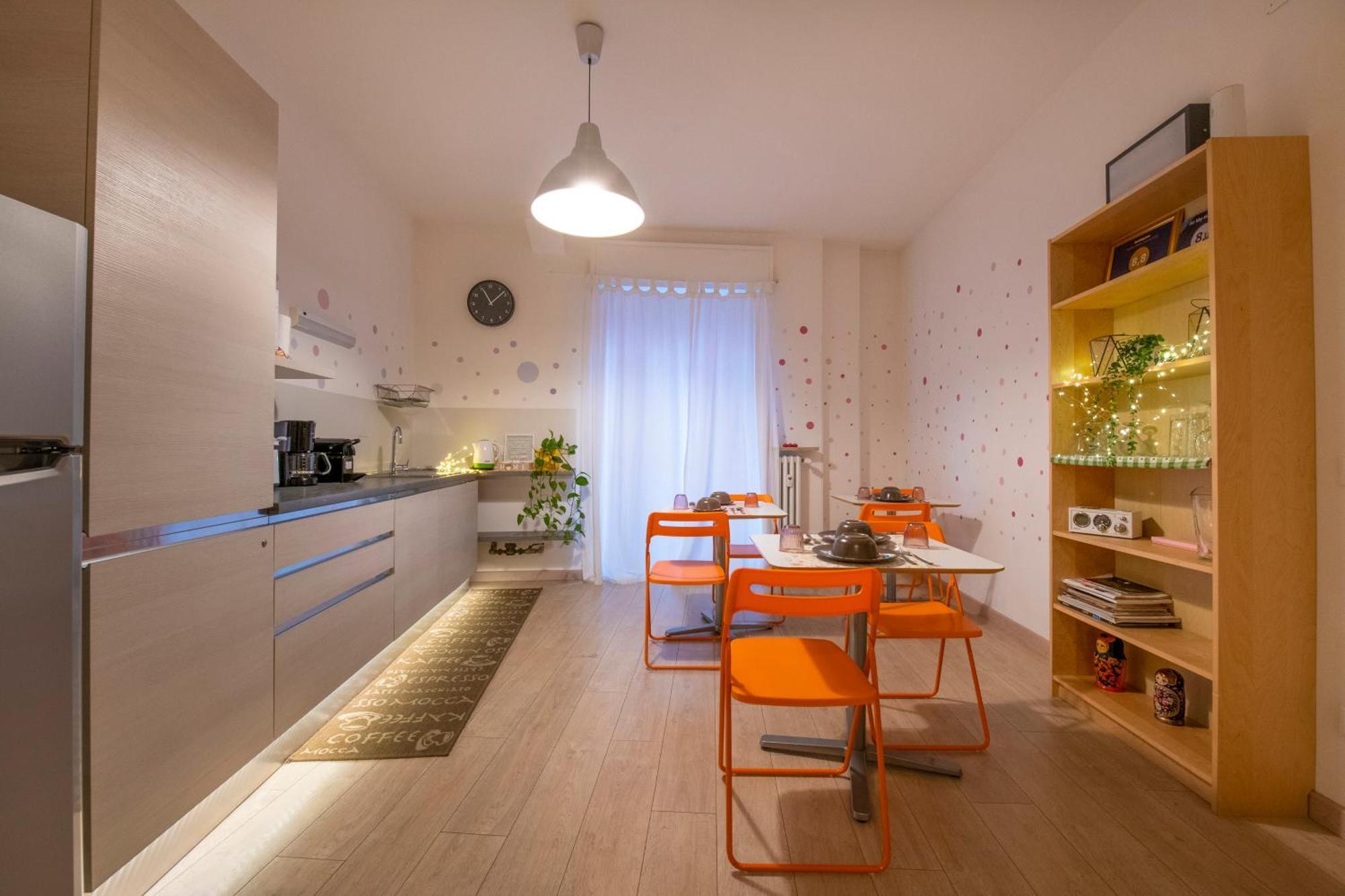 Borgo Trento Home, Incantevole Appartamento فيرونا المظهر الخارجي الصورة