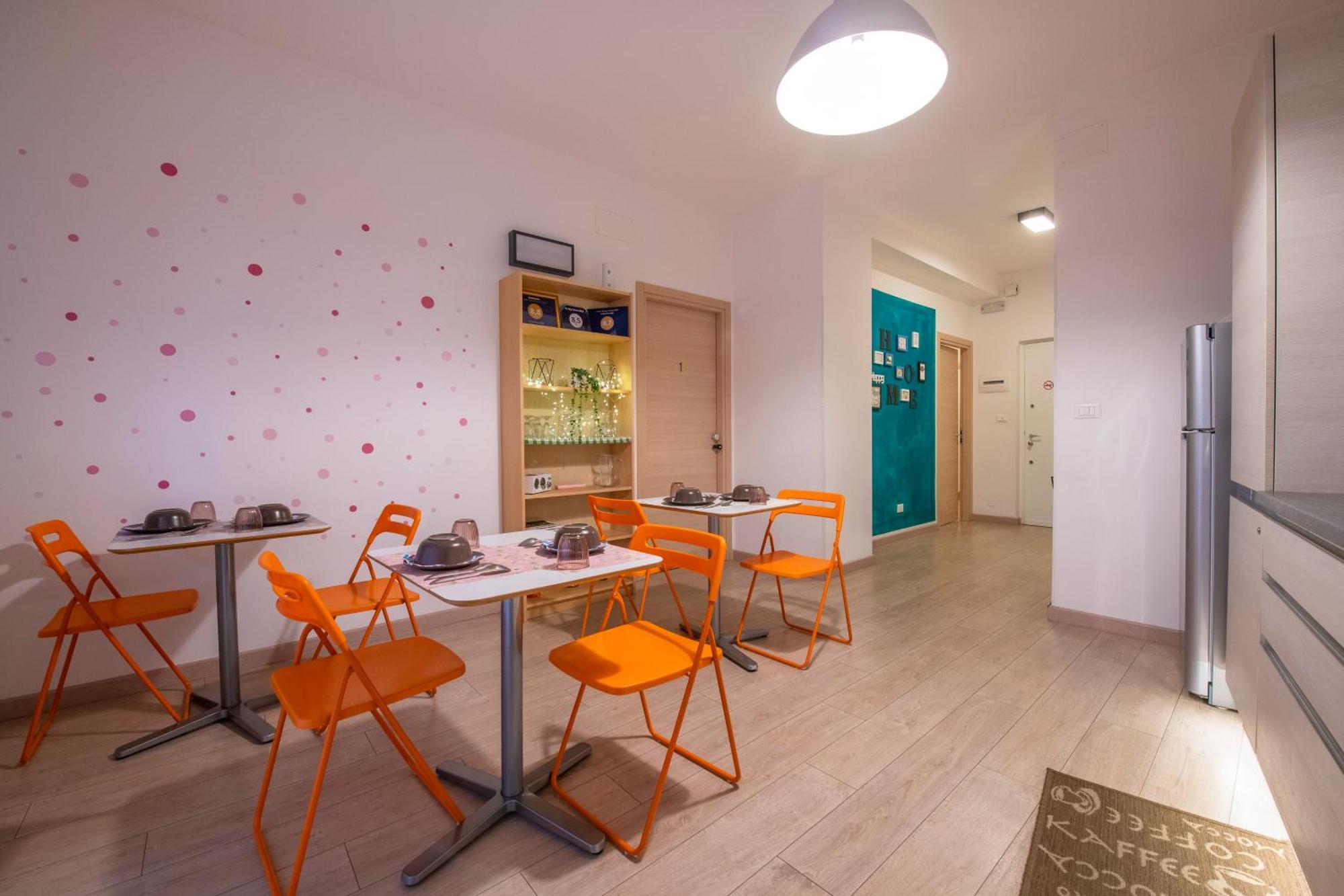 Borgo Trento Home, Incantevole Appartamento فيرونا المظهر الخارجي الصورة