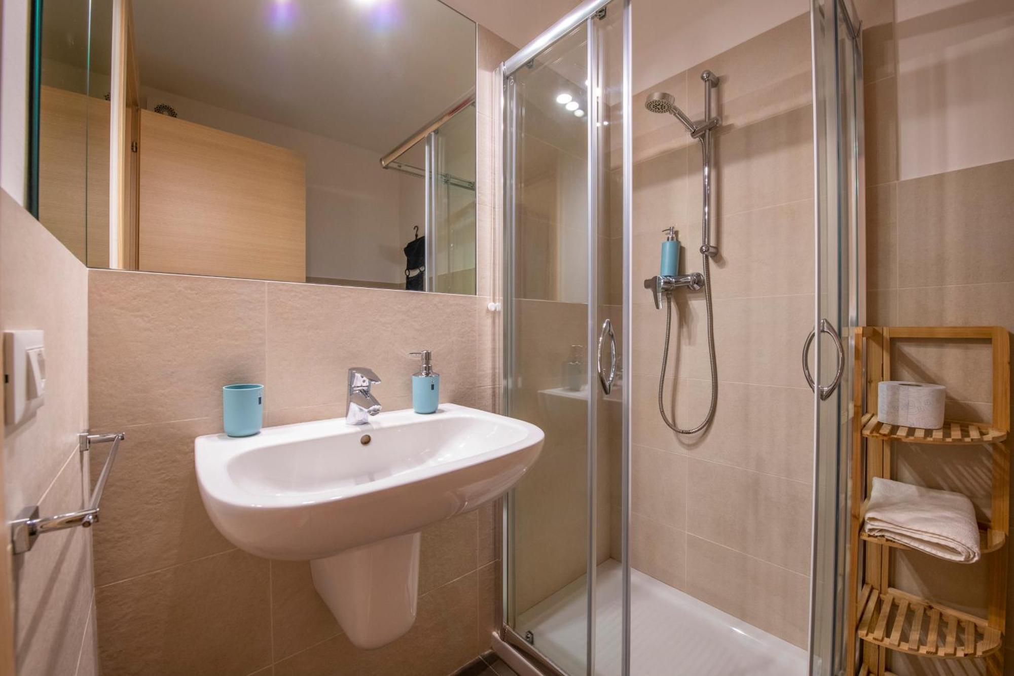 Borgo Trento Home, Incantevole Appartamento فيرونا المظهر الخارجي الصورة