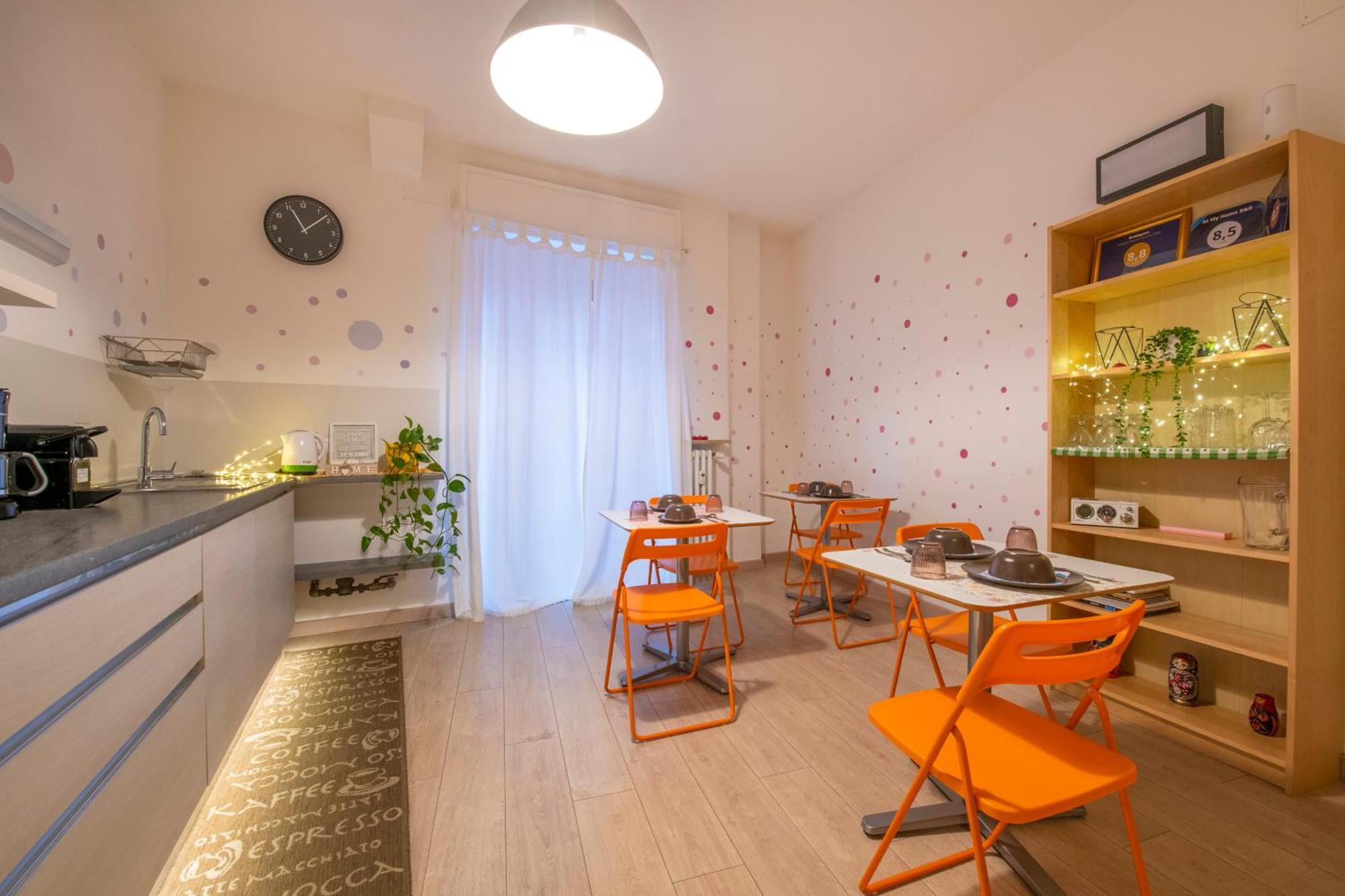 Borgo Trento Home, Incantevole Appartamento فيرونا المظهر الخارجي الصورة