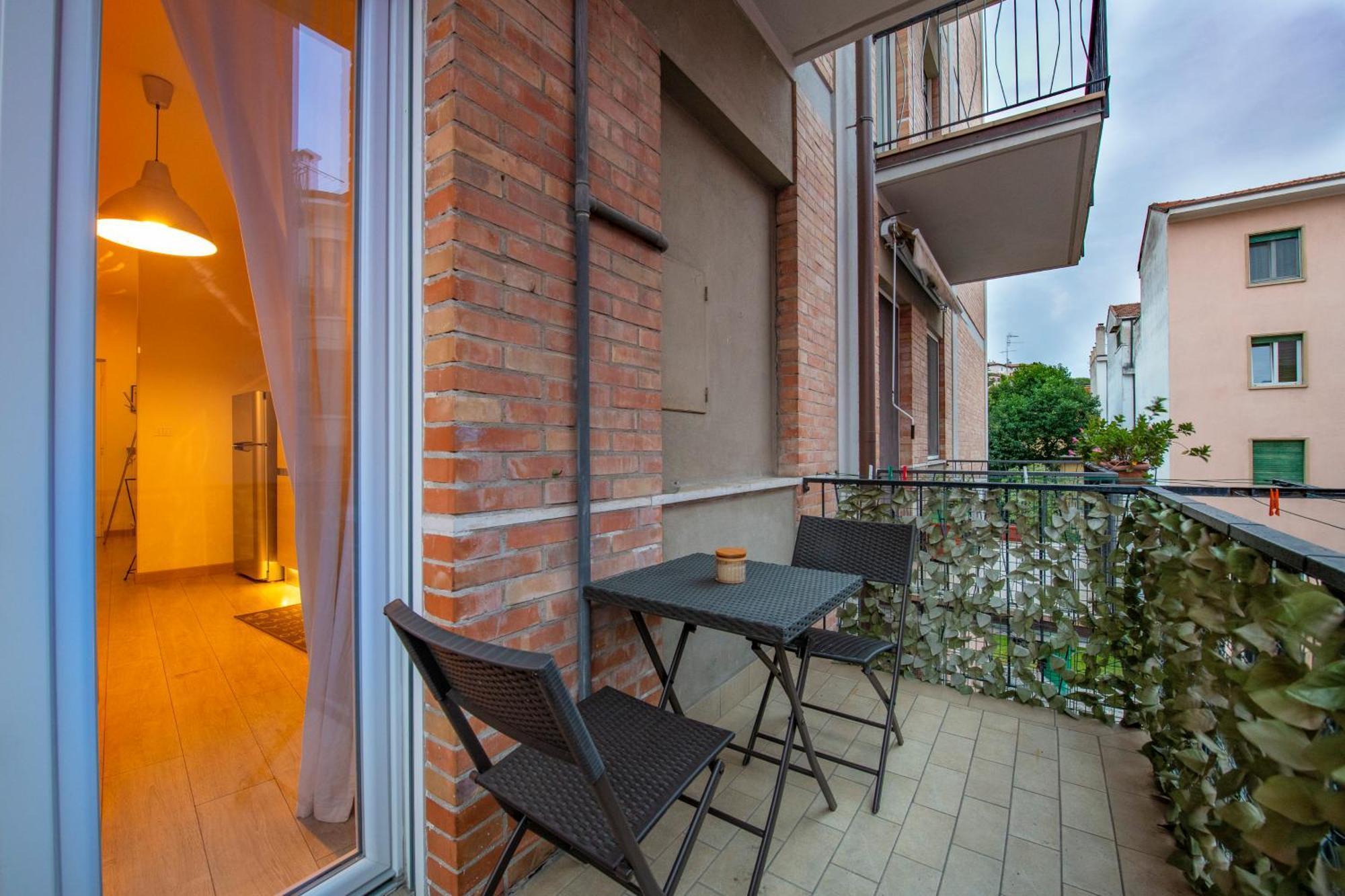 Borgo Trento Home, Incantevole Appartamento فيرونا المظهر الخارجي الصورة